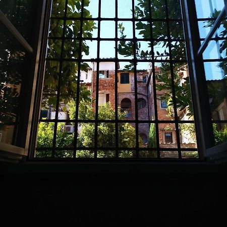 Chill In Tuscany Ground Floor Lucques Extérieur photo